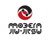 /public/logoimage/1456423611Modern Jiu-Jitsu-IV08.jpg